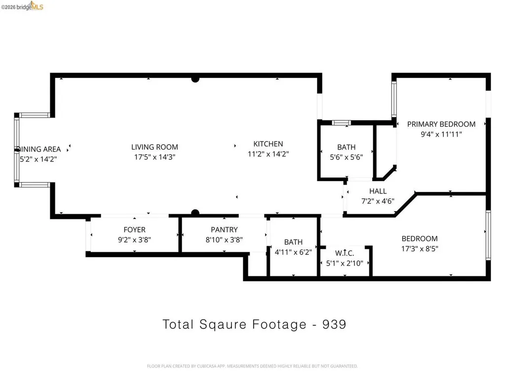 1082 Church Street San Francisco CA 94114