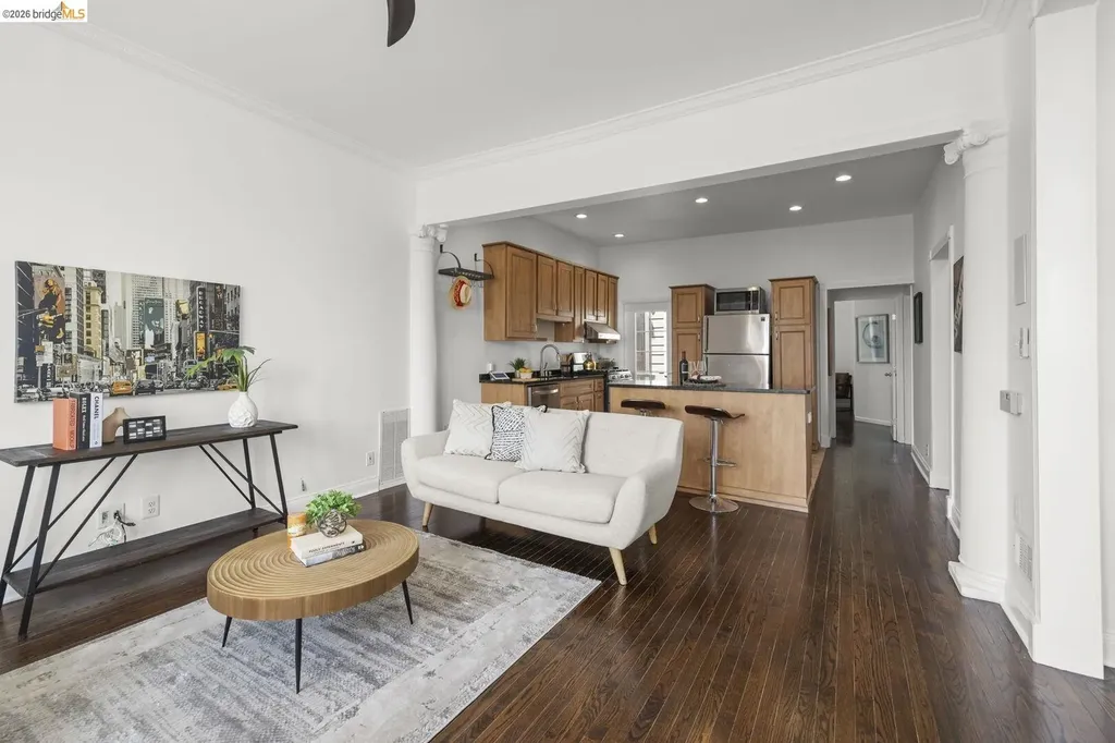 1082 Church Street San Francisco CA 94114