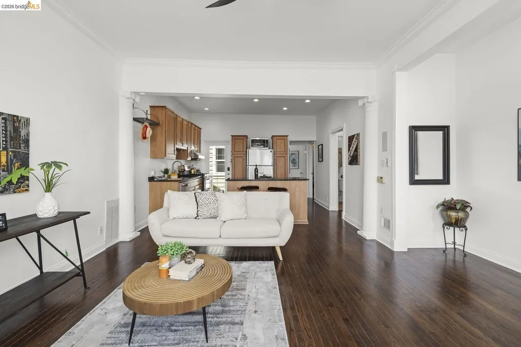 1082 Church Street San Francisco CA 94114