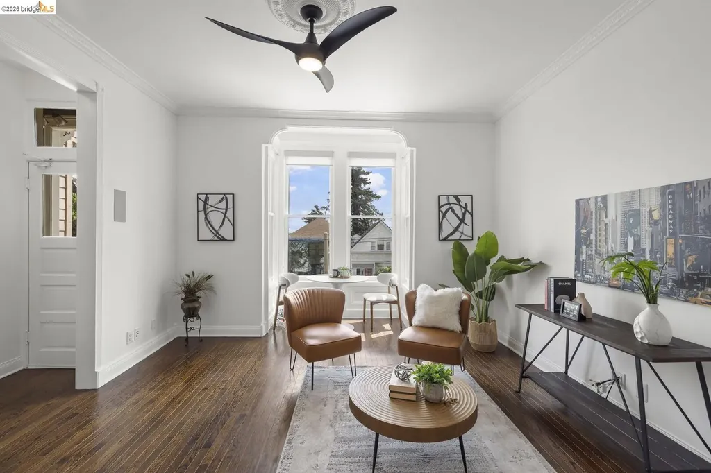 1082 Church Street San Francisco CA 94114