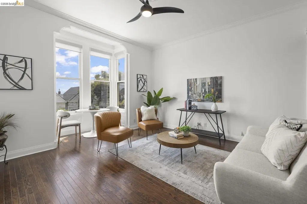 1082 Church Street San Francisco CA 94114