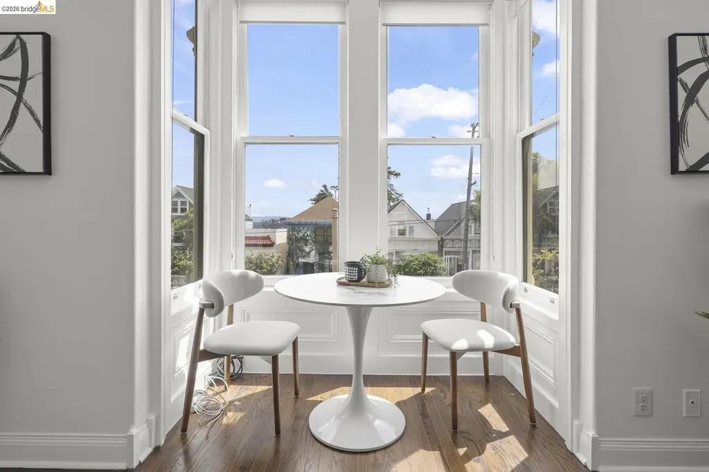 1082 Church Street San Francisco CA 94114