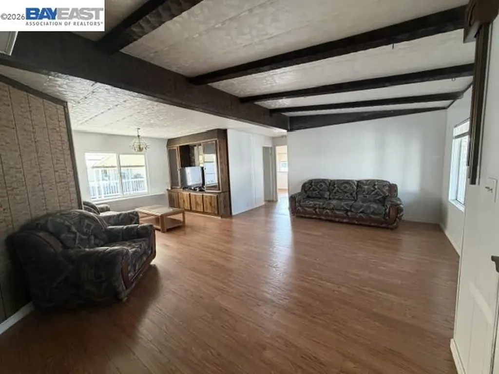 543 Cumana Circlle Union City CA 94587