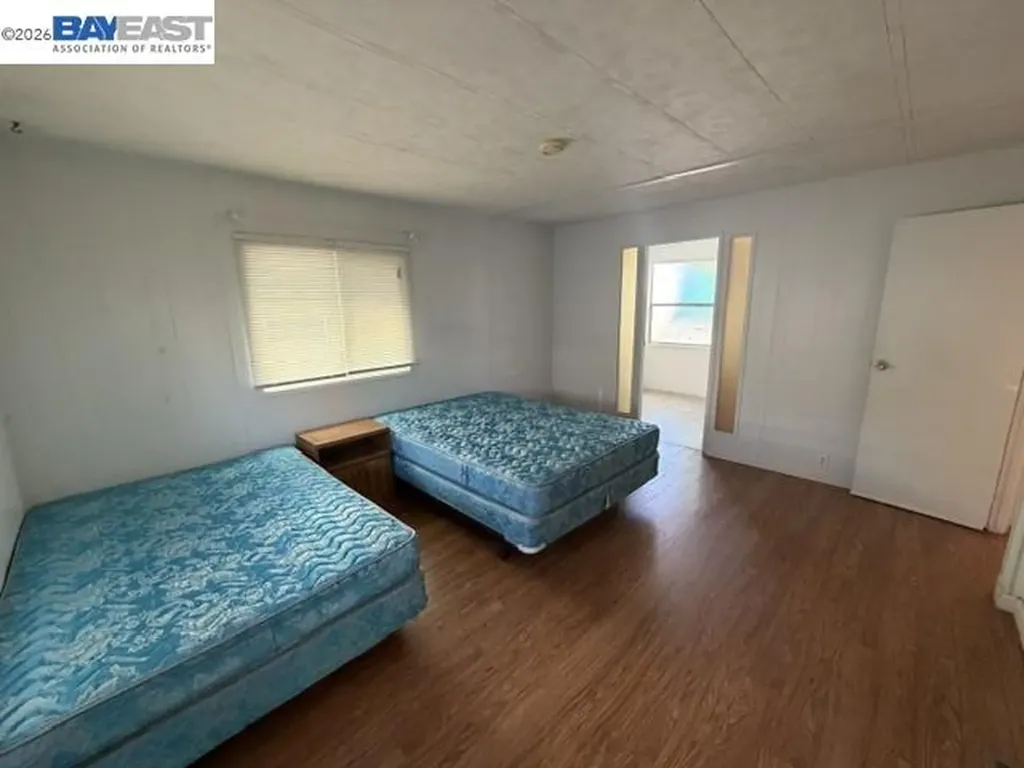 543 Cumana Circlle Union City CA 94587