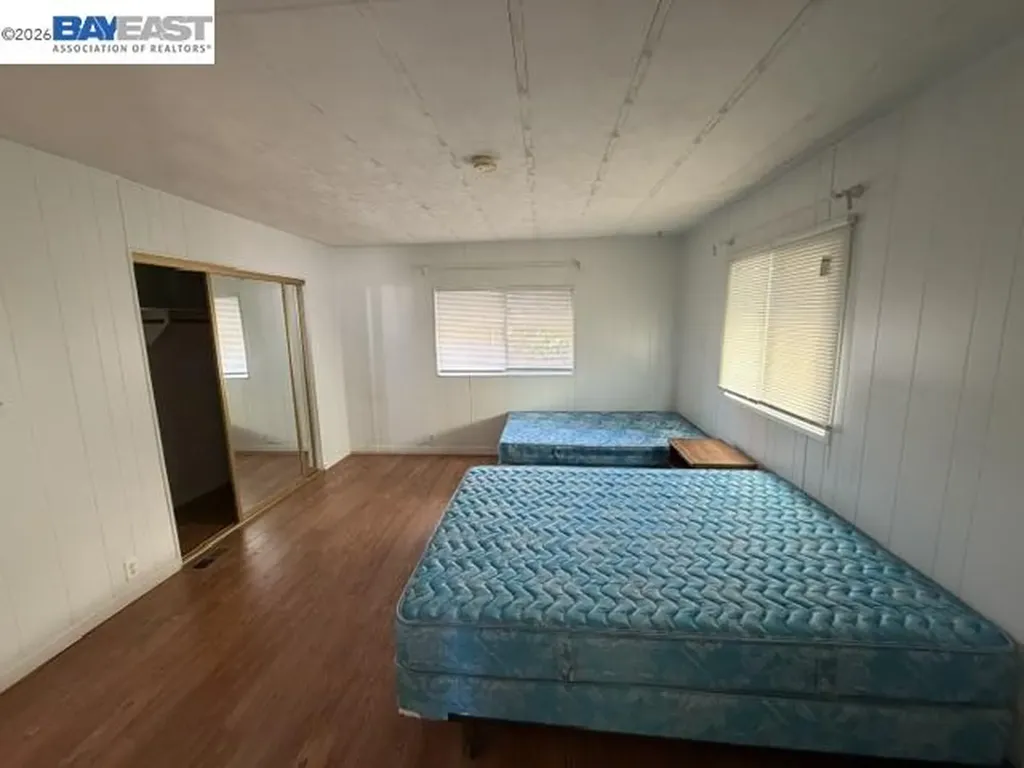 543 Cumana Circlle Union City CA 94587