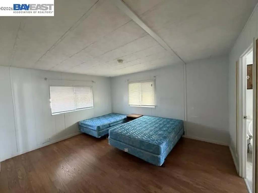543 Cumana Circlle Union City CA 94587