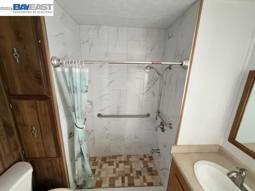 543 Cumana Circlle Union City CA 94587