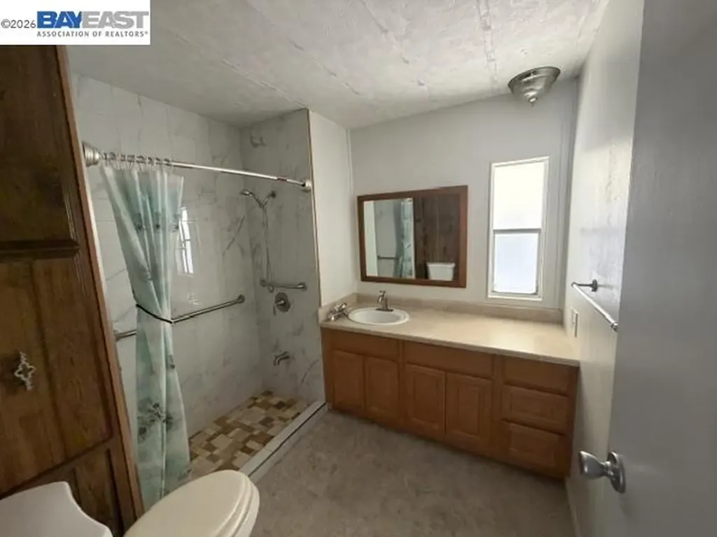 543 Cumana Circlle Union City CA 94587