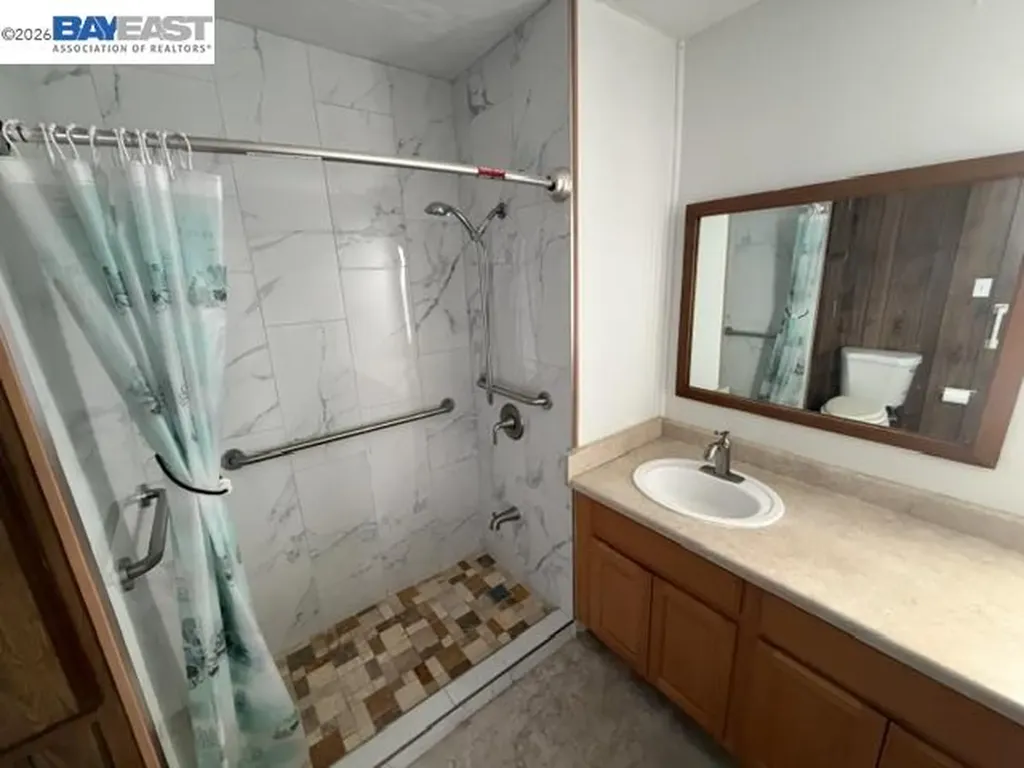 543 Cumana Circlle Union City CA 94587