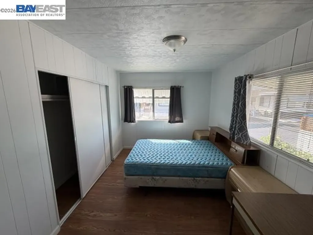 543 Cumana Circlle Union City CA 94587