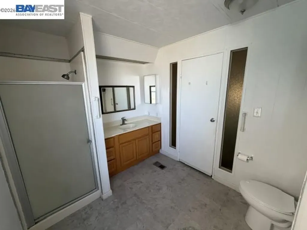 543 Cumana Circlle Union City CA 94587
