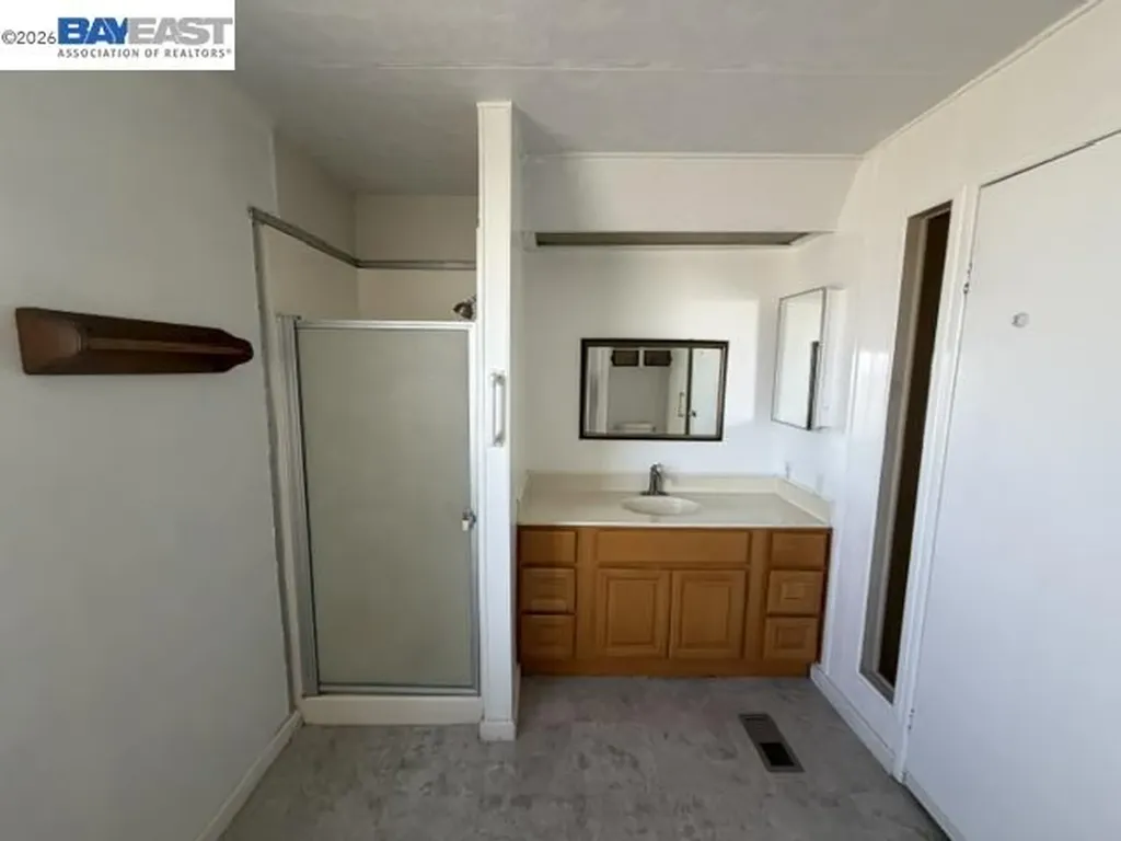543 Cumana Circlle Union City CA 94587