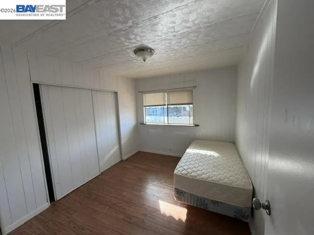 543 Cumana Circlle Union City CA 94587