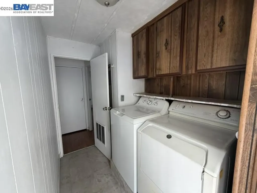 543 Cumana Circlle Union City CA 94587