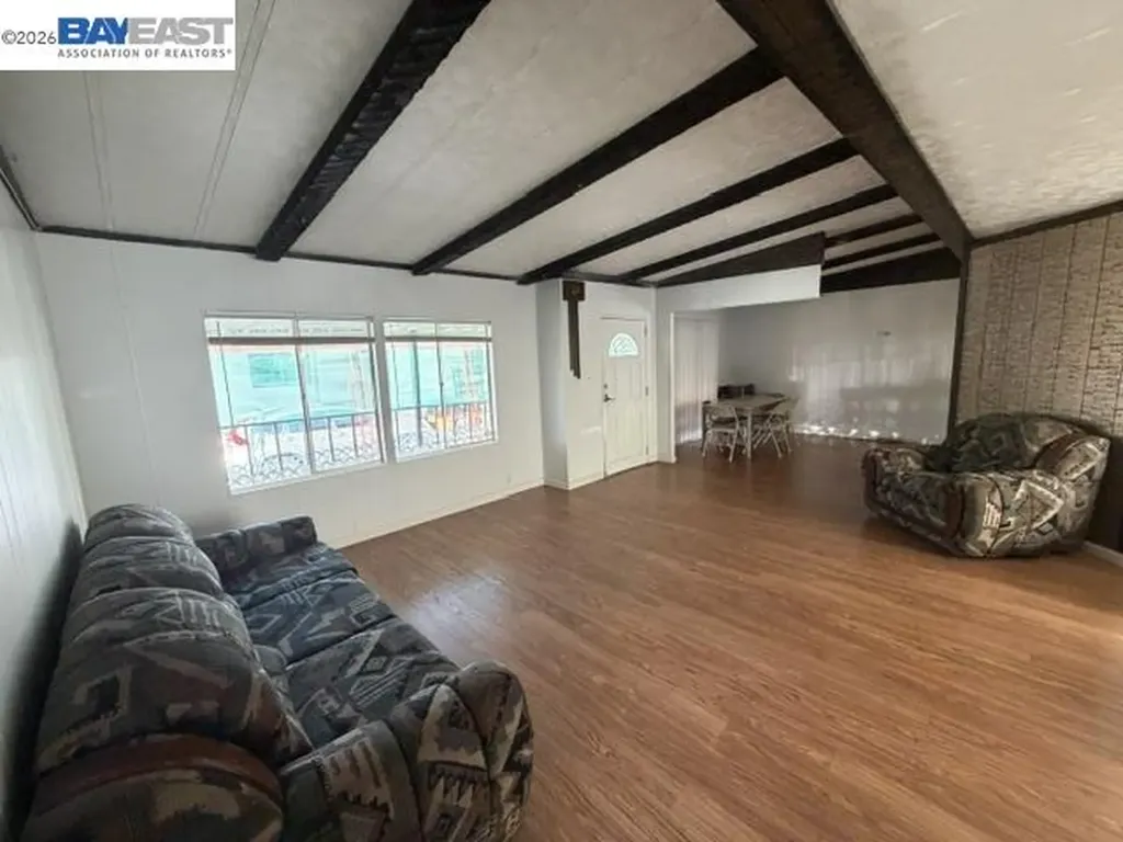 543 Cumana Circlle Union City CA 94587