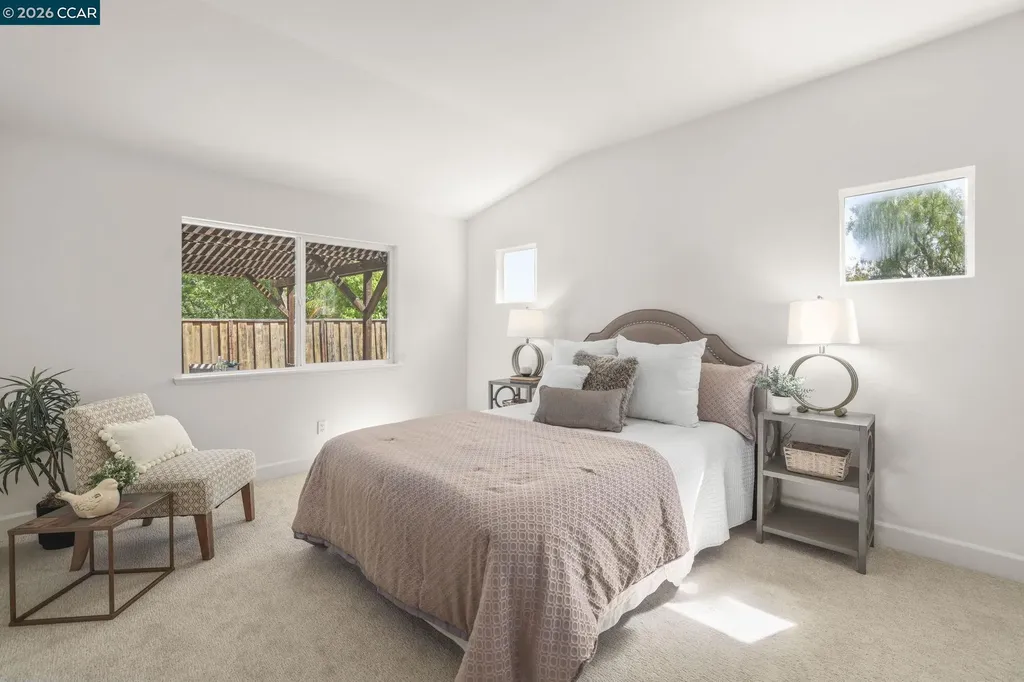 5009 Hillridge Way Antioch CA 94531