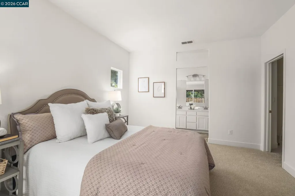 5009 Hillridge Way Antioch CA 94531