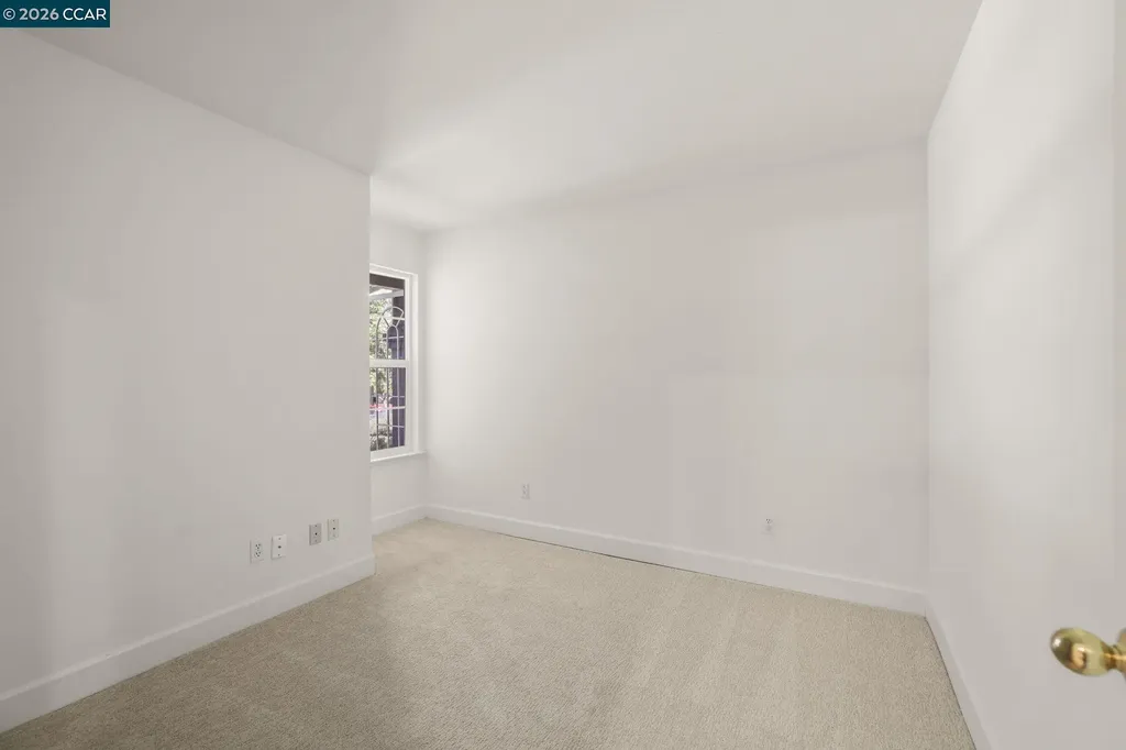 5009 Hillridge Way Antioch CA 94531