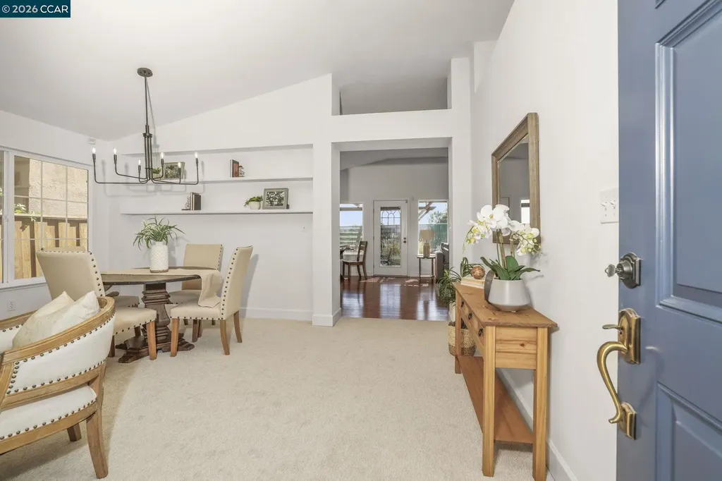 5009 Hillridge Way Antioch CA 94531