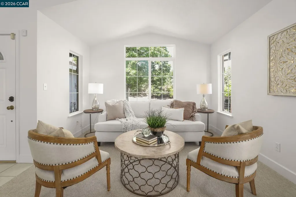 5009 Hillridge Way Antioch CA 94531