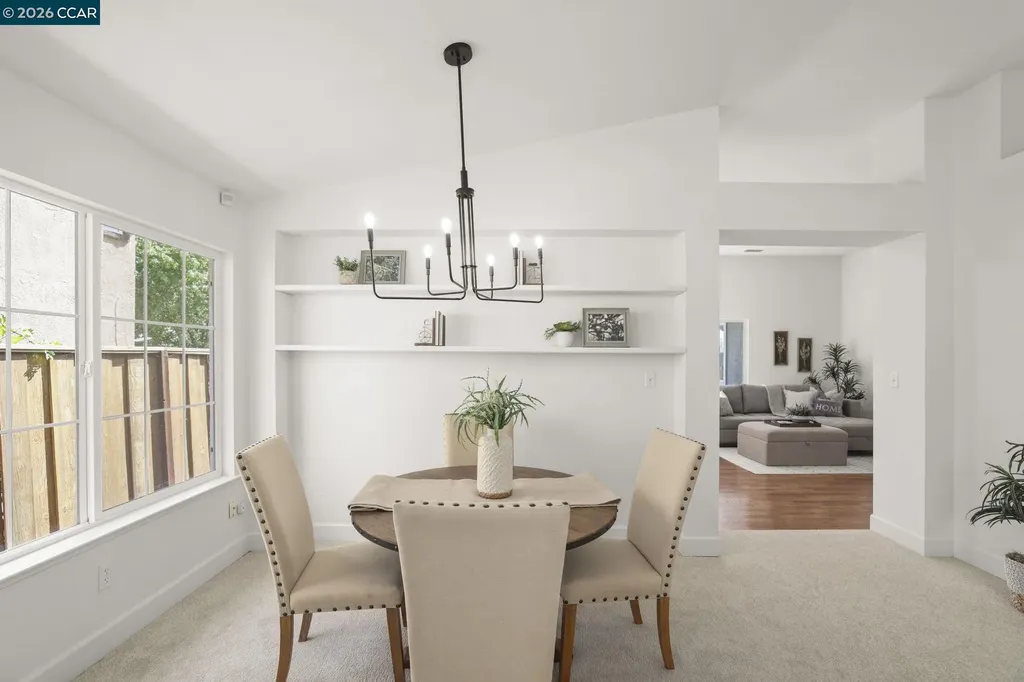 5009 Hillridge Way Antioch CA 94531