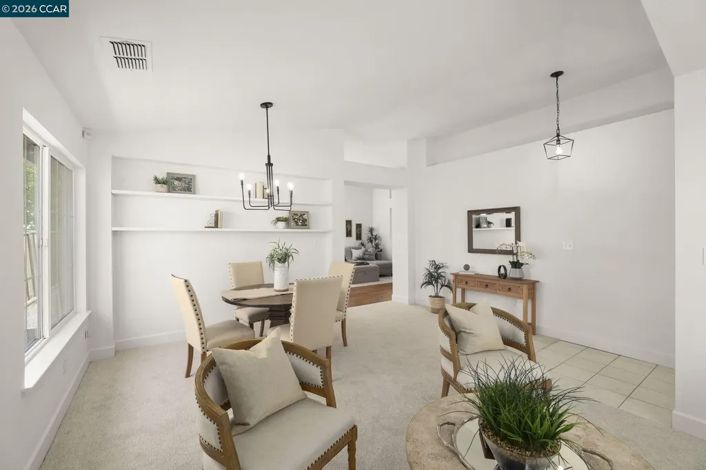 5009 Hillridge Way Antioch CA 94531