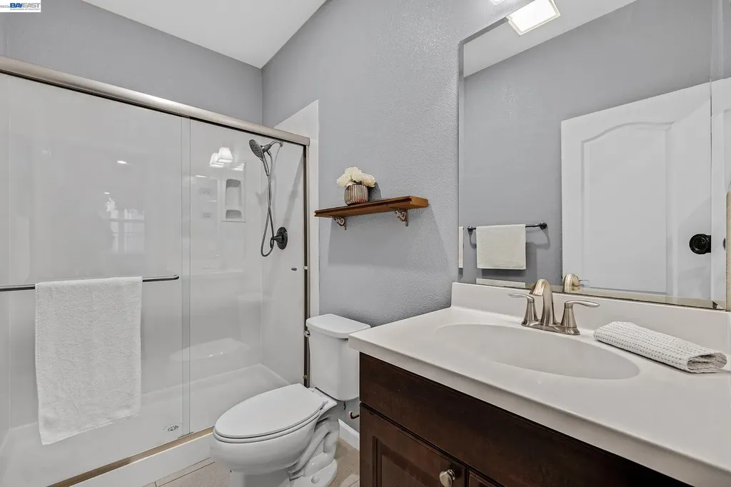 1270 Gusty Loop Livermore CA 94550