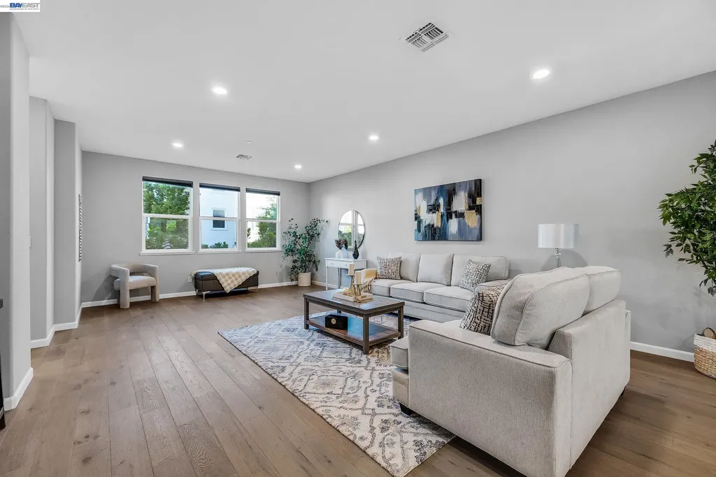 1270 Gusty Loop Livermore CA 94550