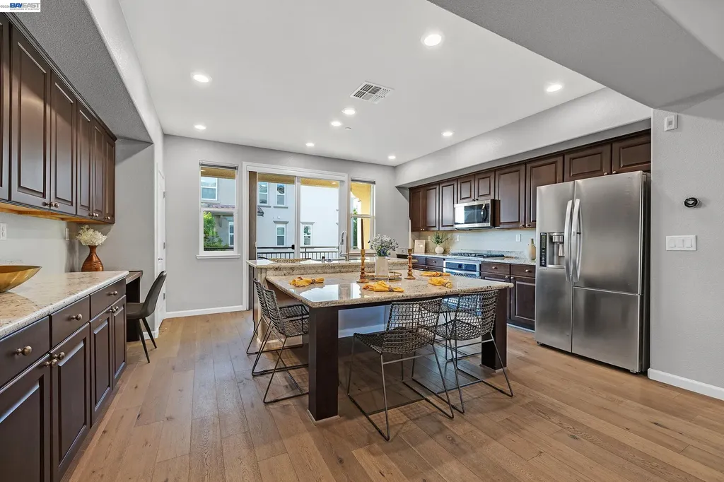 1270 Gusty Loop Livermore CA 94550