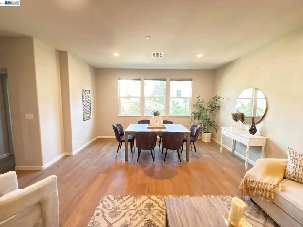 1270 Gusty Loop Livermore CA 94550