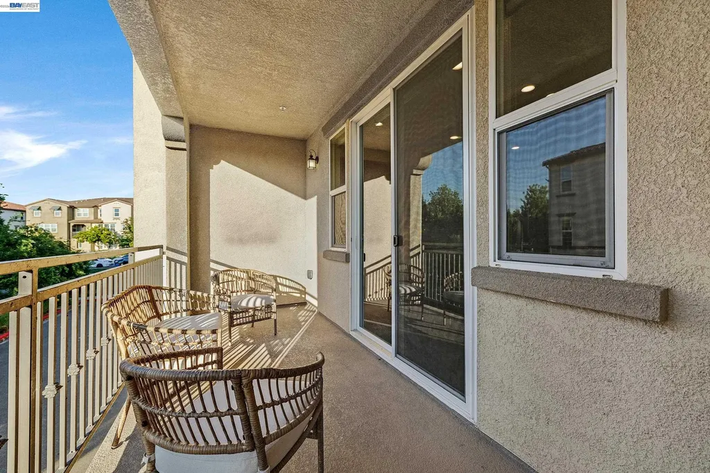 1270 Gusty Loop Livermore CA 94550