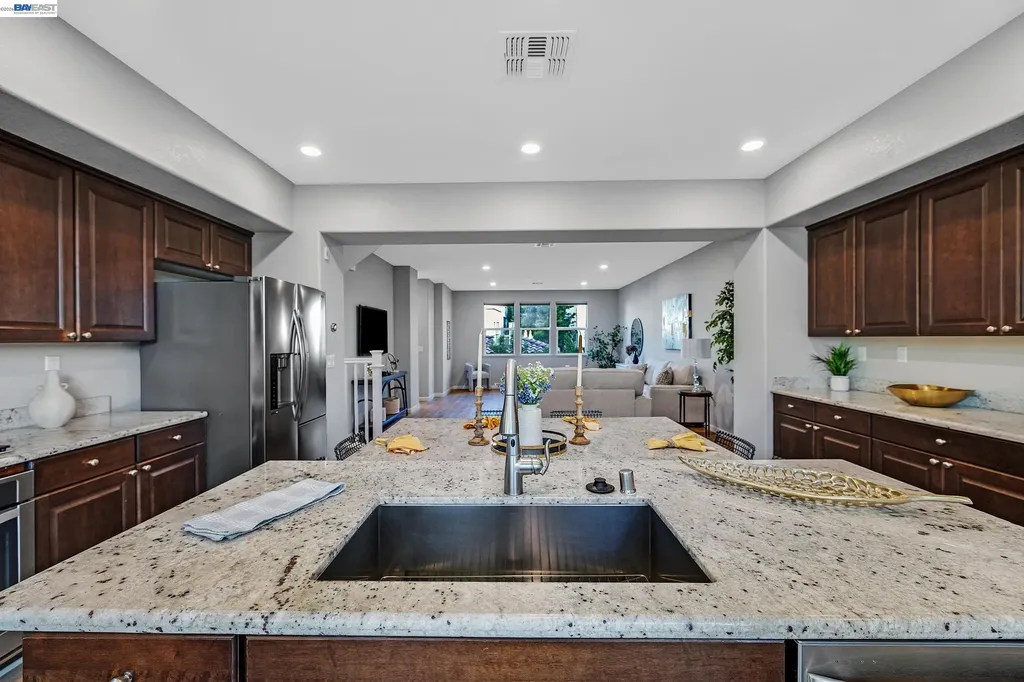 1270 Gusty Loop Livermore CA 94550