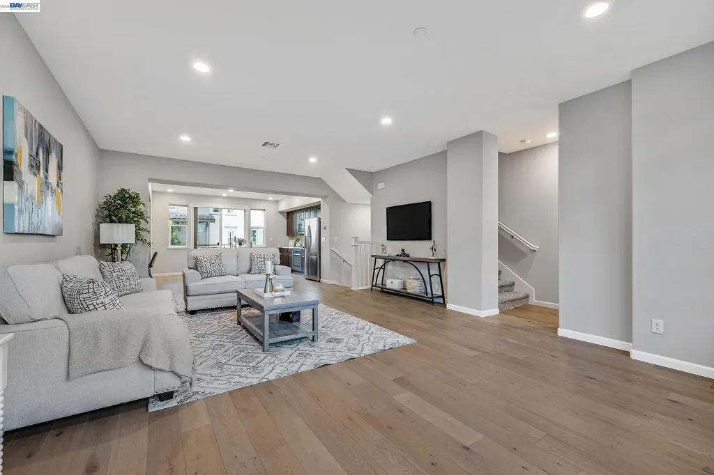 1270 Gusty Loop Livermore CA 94550