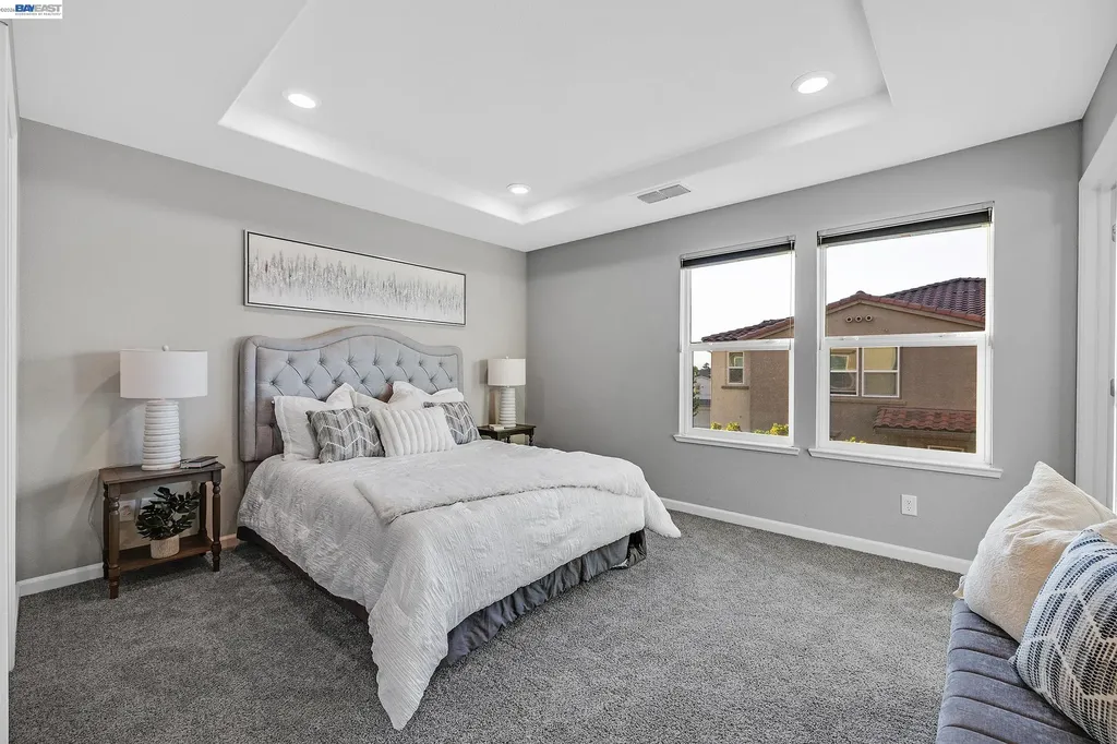 1270 Gusty Loop Livermore CA 94550