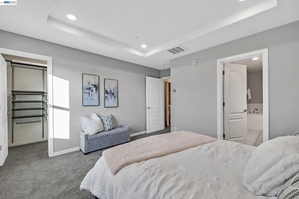 1270 Gusty Loop Livermore CA 94550