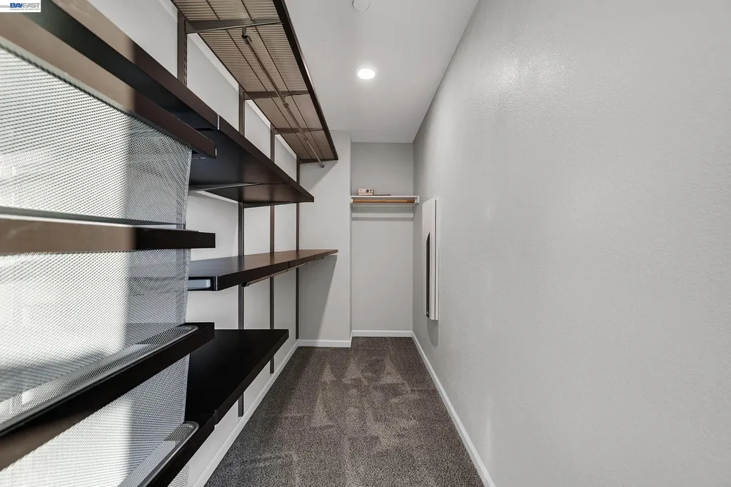 1270 Gusty Loop Livermore CA 94550