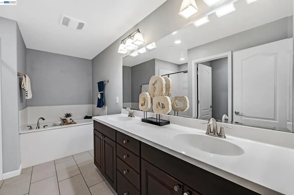 1270 Gusty Loop Livermore CA 94550