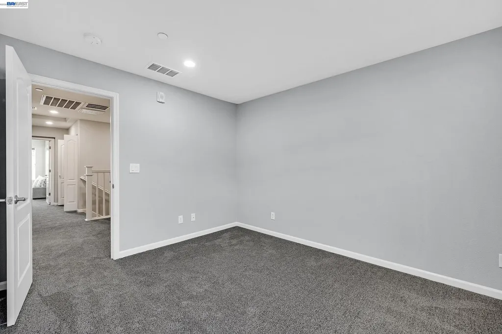 1270 Gusty Loop Livermore CA 94550