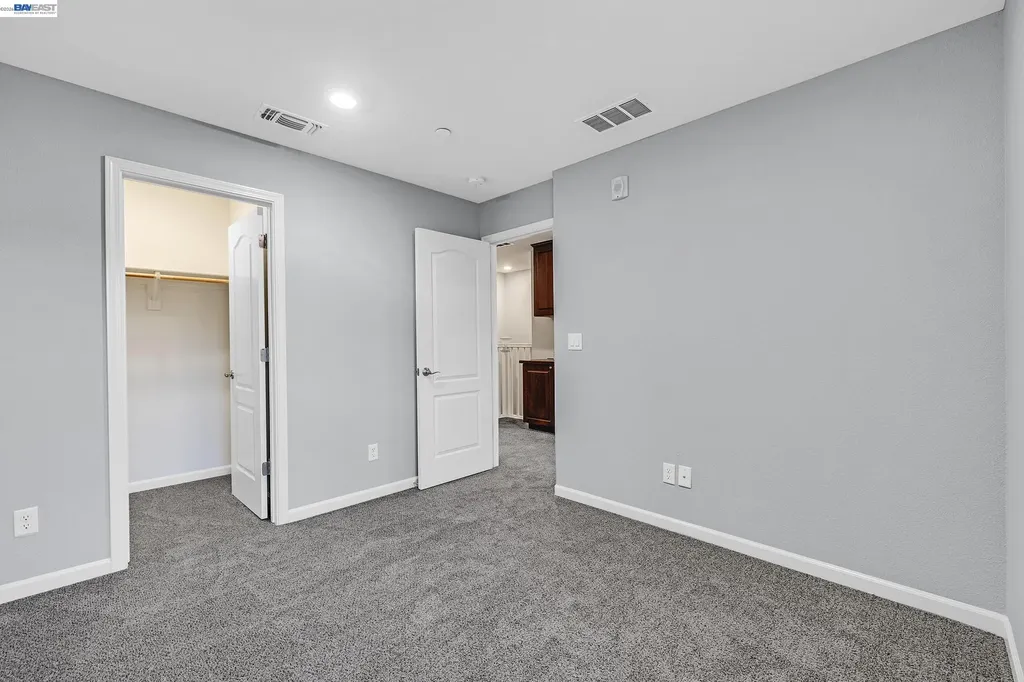 1270 Gusty Loop Livermore CA 94550