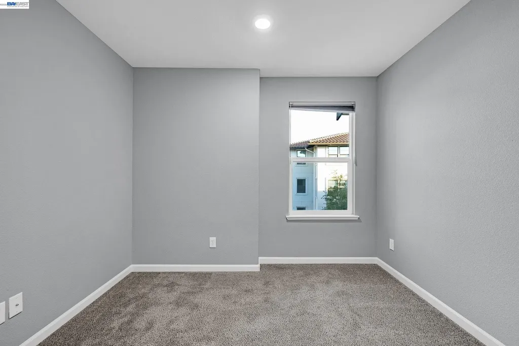 1270 Gusty Loop Livermore CA 94550