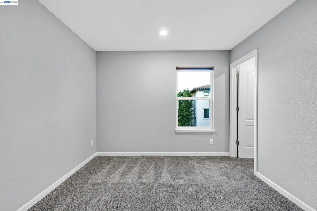 1270 Gusty Loop Livermore CA 94550