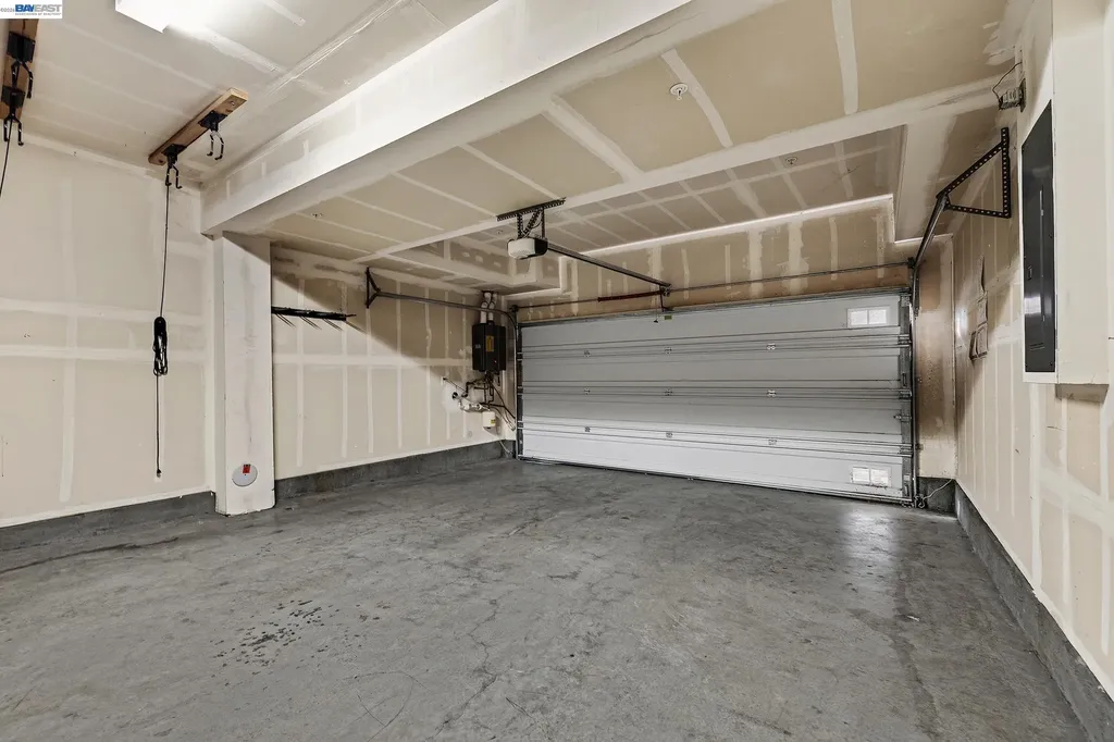 1270 Gusty Loop Livermore CA 94550