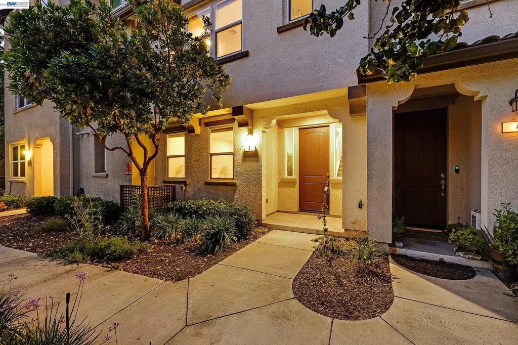 1270 Gusty Loop Livermore CA 94550