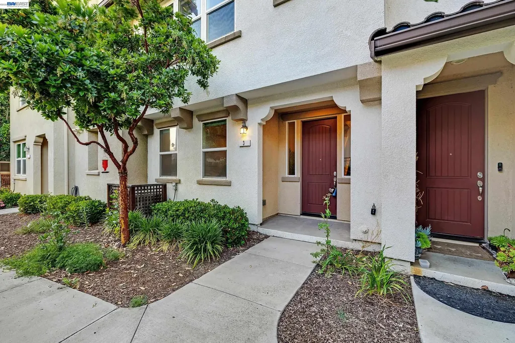 1270 Gusty Loop Livermore CA 94550