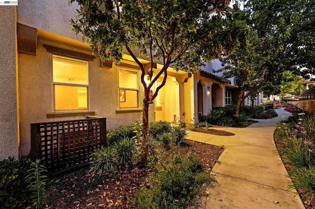 1270 Gusty Loop Livermore CA 94550