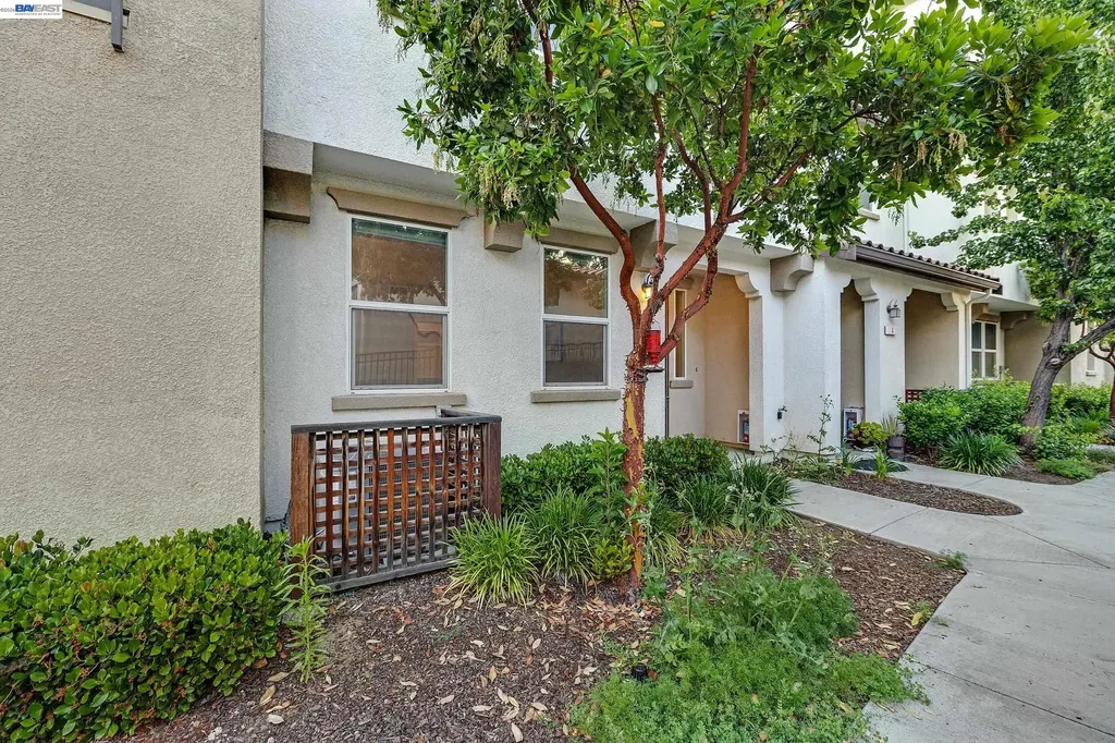 1270 Gusty Loop Livermore CA 94550