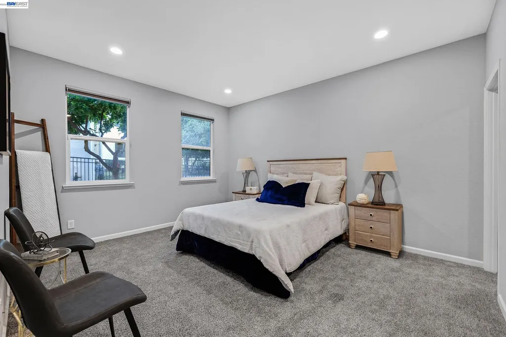 1270 Gusty Loop Livermore CA 94550
