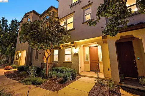 1270 Gusty Loop Livermore CA 94550