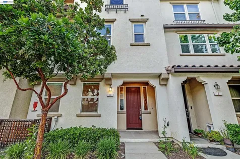 1270 Gusty Loop Livermore CA 94550