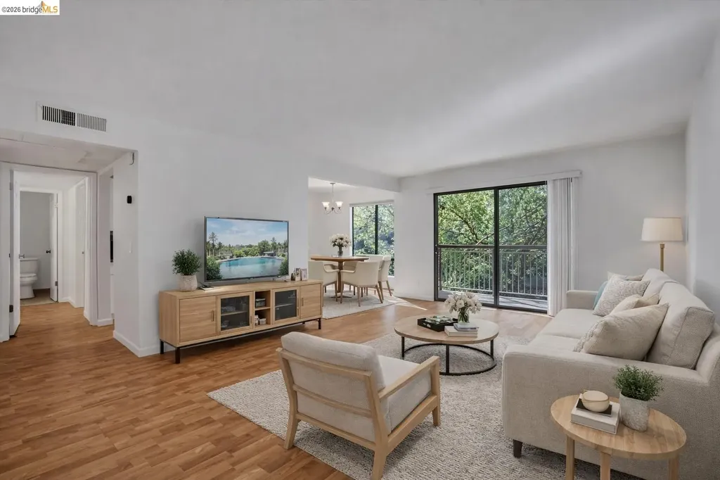 490 Civic Drive Walnut Creek CA 94596